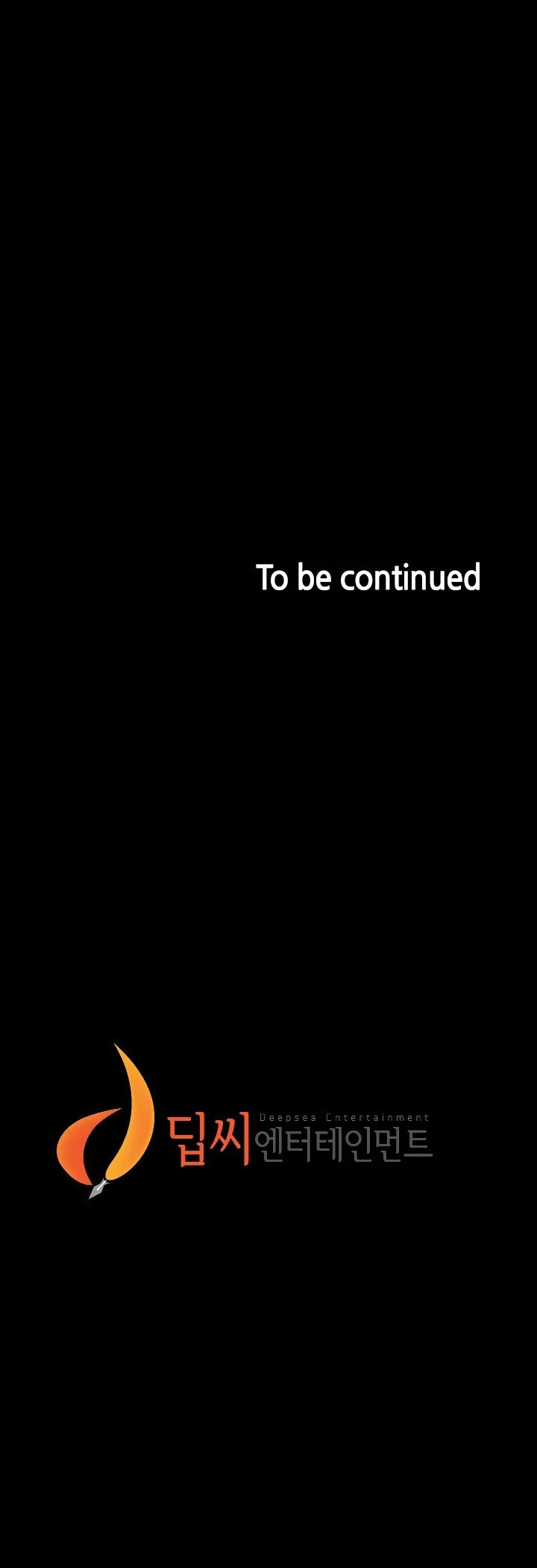 Panty Note - Chapter 31 [photo 8] - MangaPorn