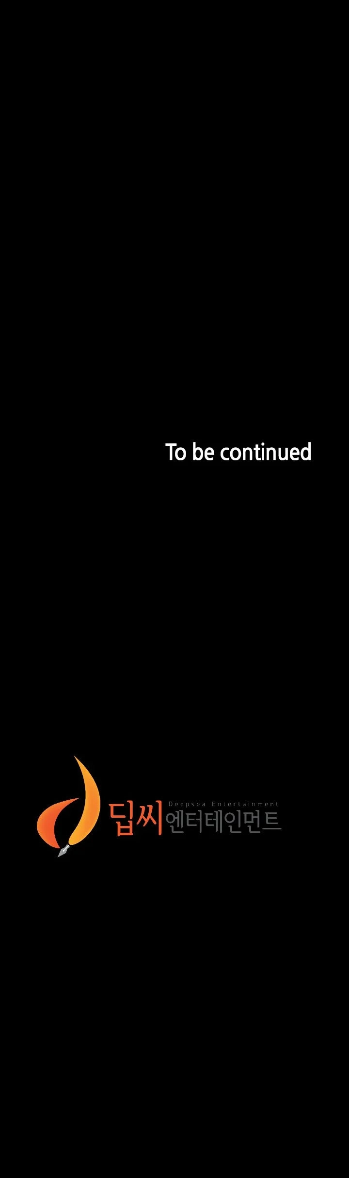 Panty Note - Chapter 32 [photo 8] - MangaPorn