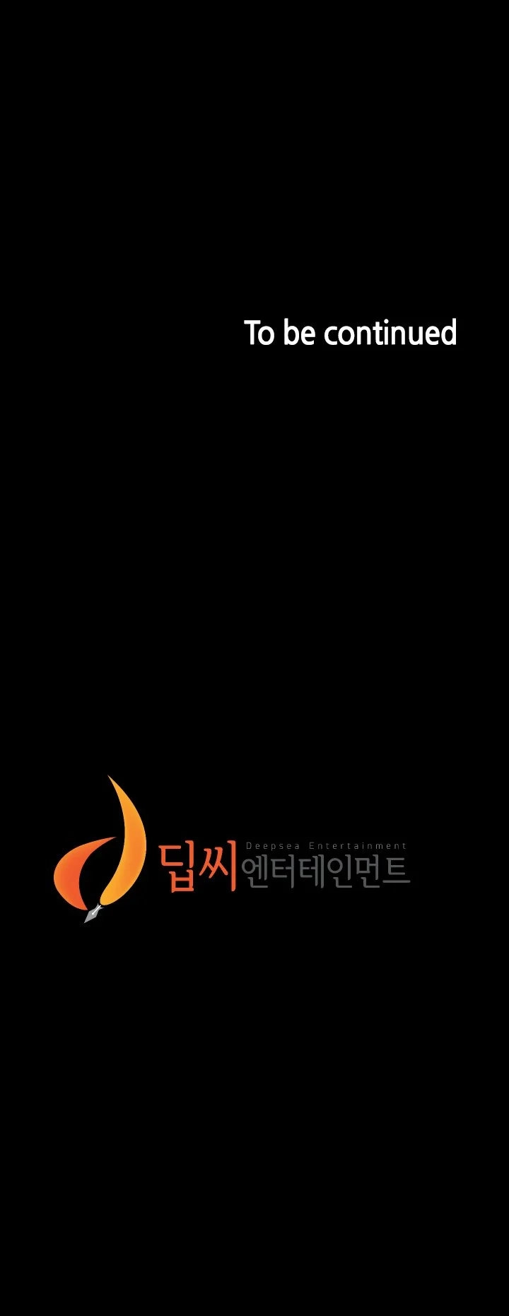 Panty Note - Chapter 35 [photo 8] - MangaPorn