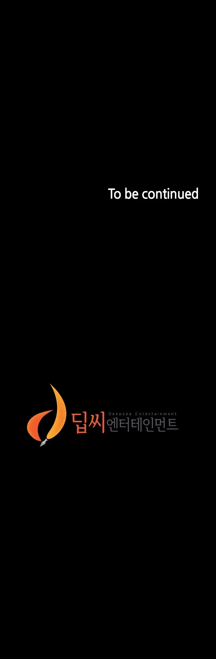 Panty Note - Chapter 41 [photo 9] - MangaPorn