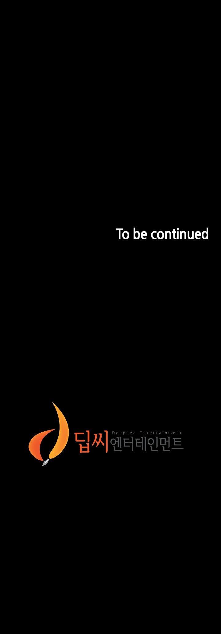 Panty Note - Chapter 50 [photo 9] - MangaPorn