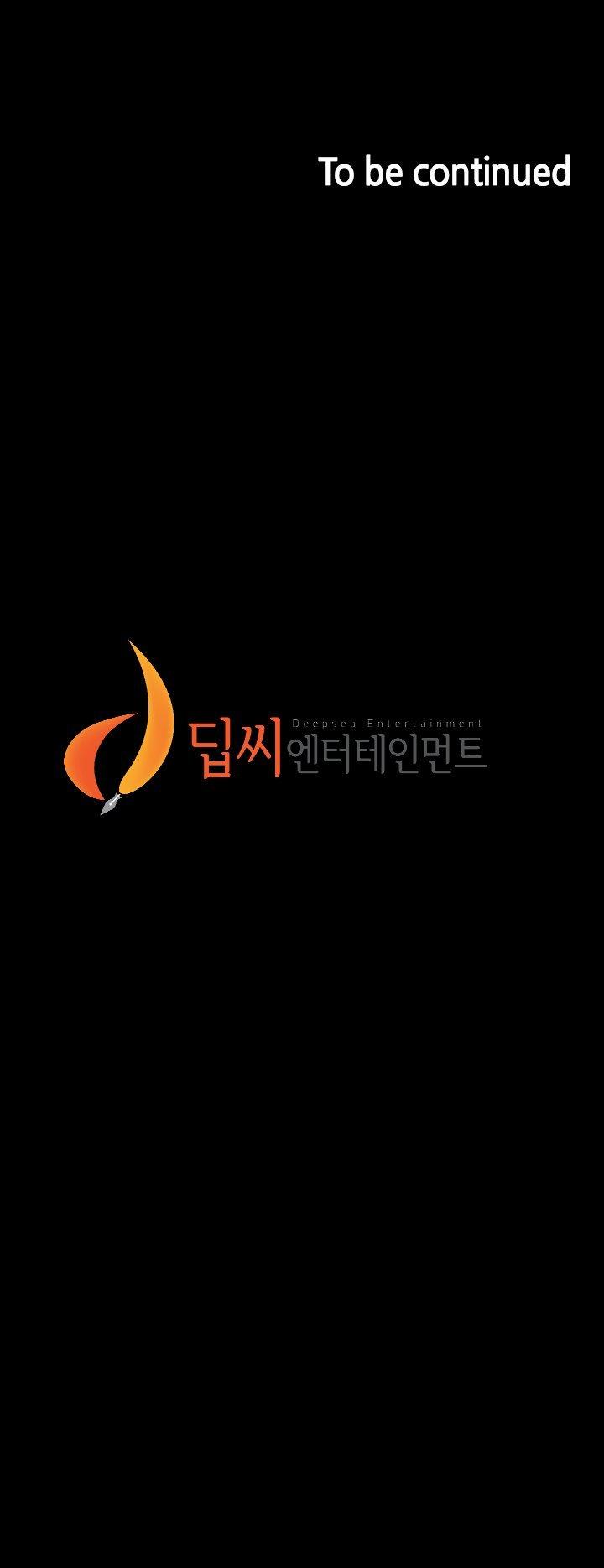 Panty Note - Chapter 52 [photo 8] - MangaPorn