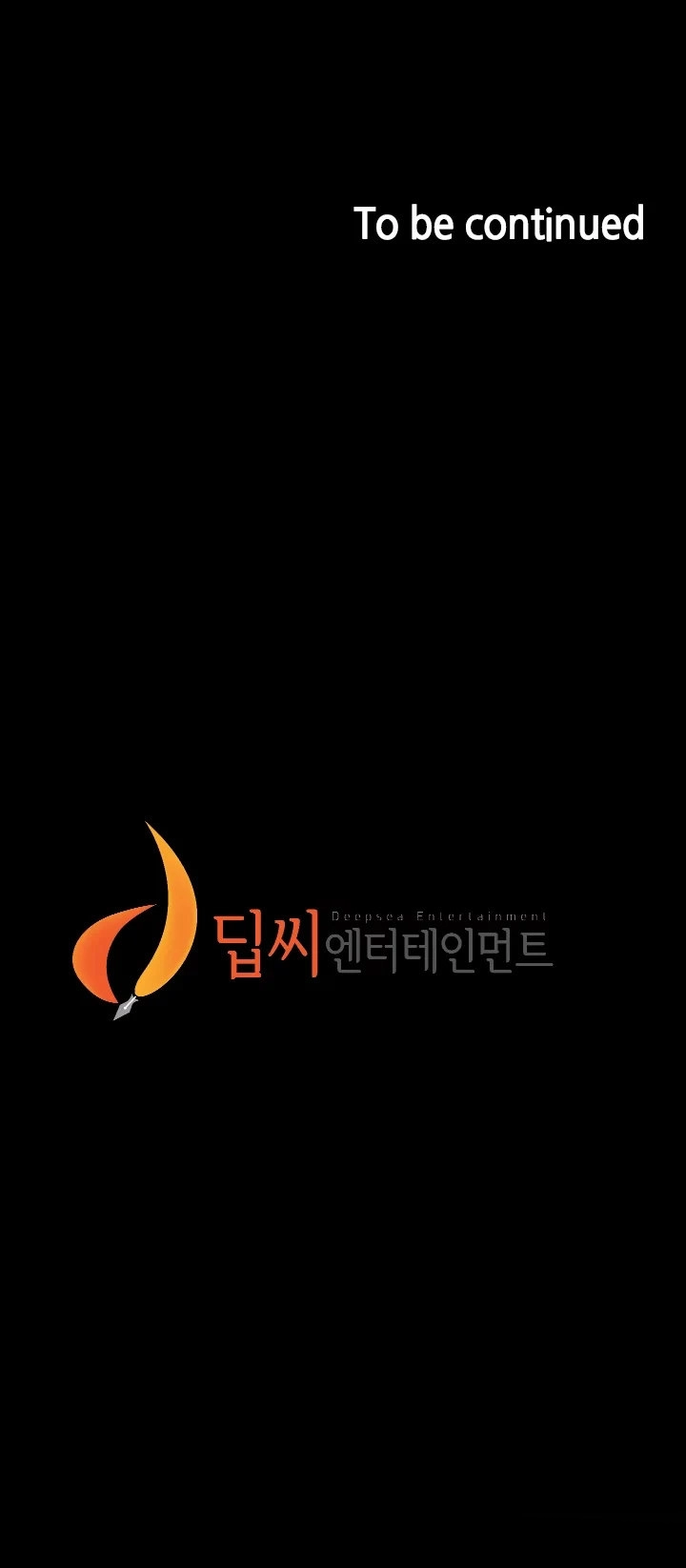 Panty Note - Chapter 58 [photo 7] - MangaPorn