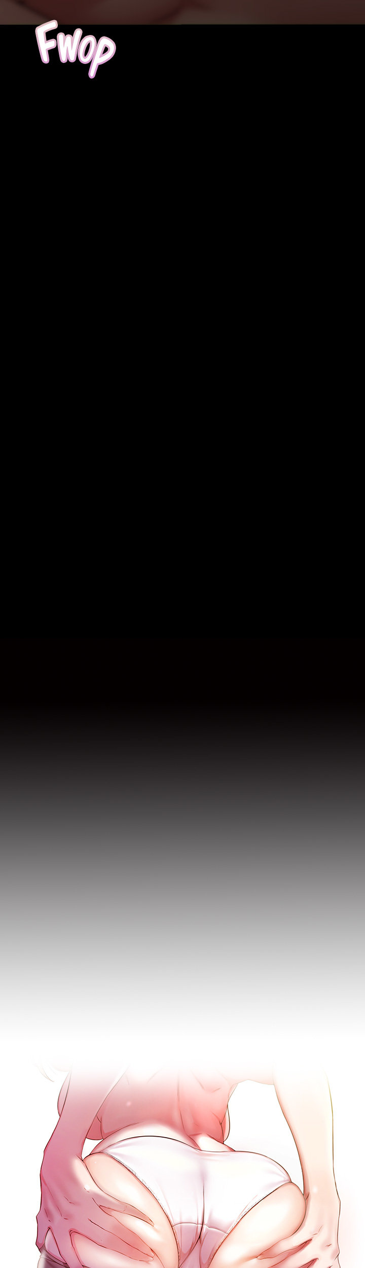 Panty Note - Chapter 81 [photo 4] - MangaPorn