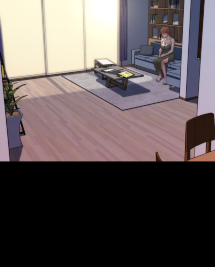 Panty Note - Chapter 82 [photo 17] - MangaPorn