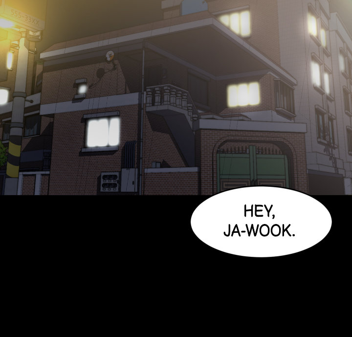 Panty Note - Chapter 82 [photo 23] - MangaPorn