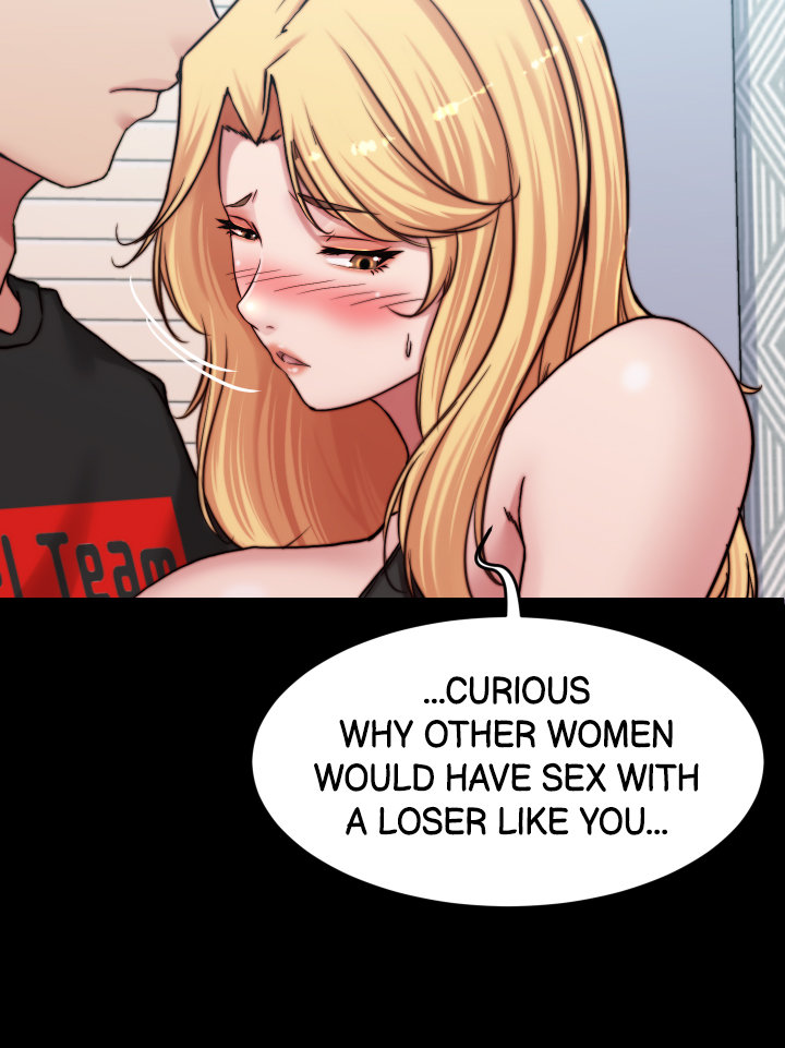 Panty Note - Chapter 82 [photo 41] - MangaPorn