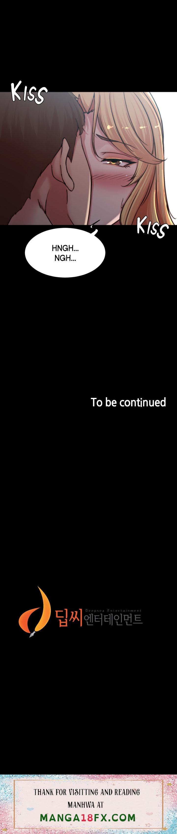 Panty Note - Chapter 82 [photo 44] - MangaPorn