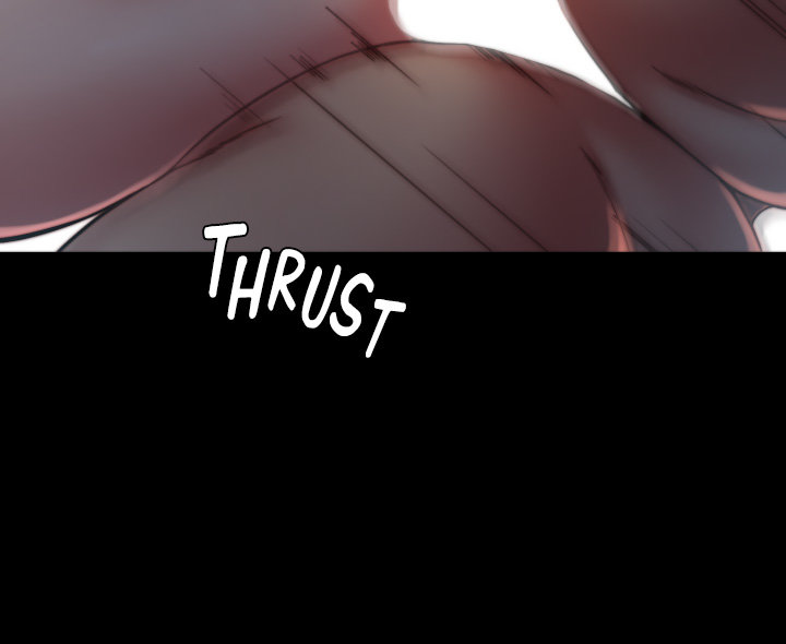 Panty Note - Chapter 83 [photo 22] - MangaPorn