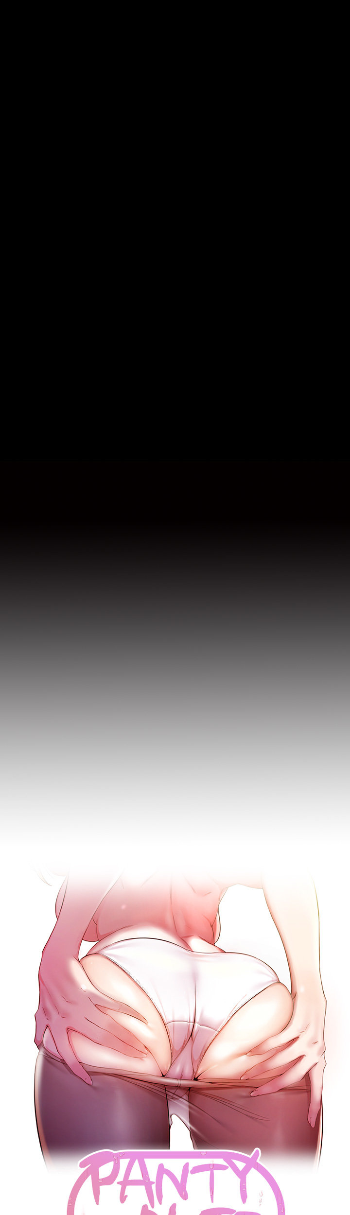 Panty Note - Chapter 83 [photo 3] - MangaPorn