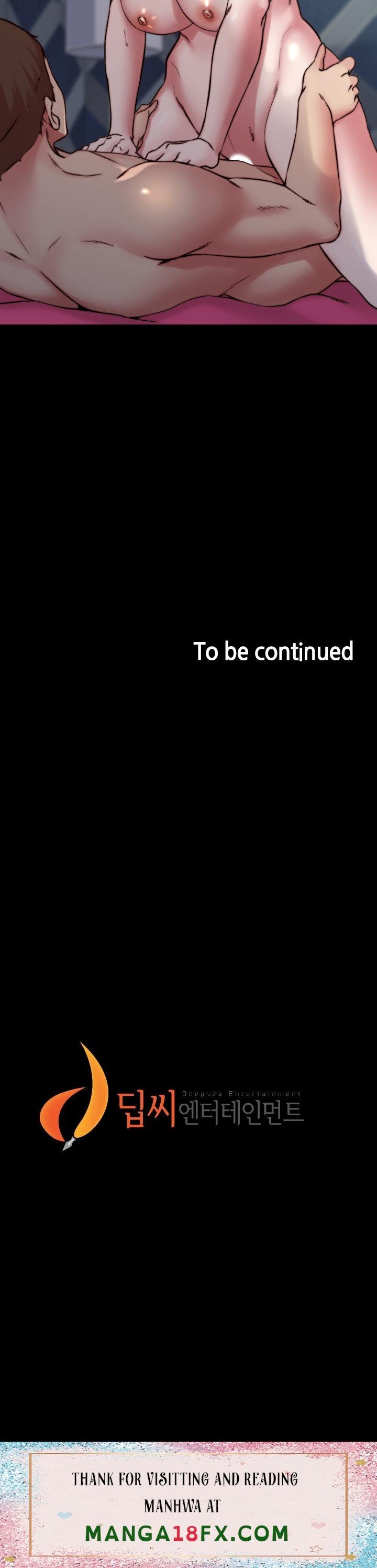 Panty Note - Chapter 83 [photo 44] - MangaPorn