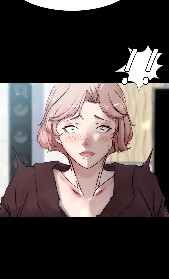 Panty Note - Chapter 85 [photo 42] - MangaPorn