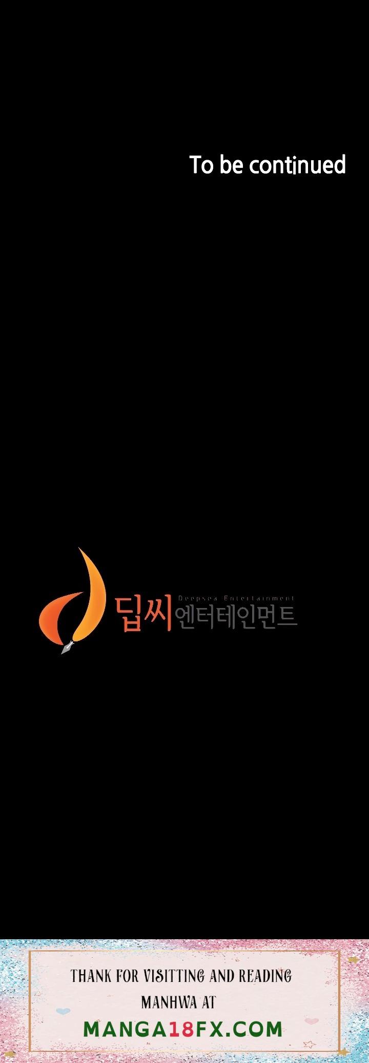 Panty Note - Chapter 85 [photo 46] - MangaPorn