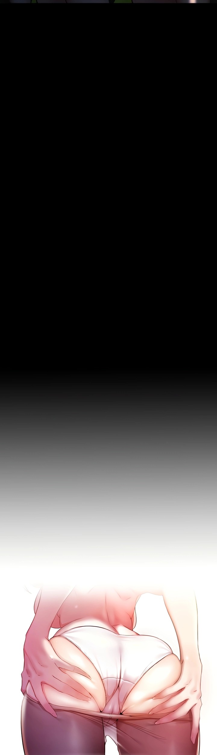 Panty Note - Chapter 85 [photo 5] - MangaPorn