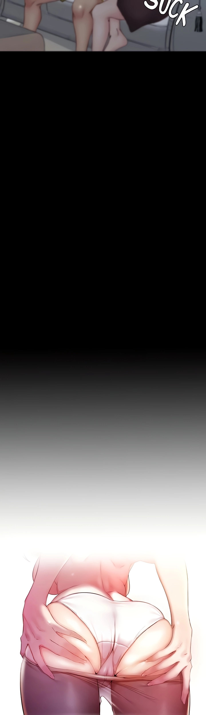 Panty Note - Chapter 86 [photo 4] - MangaPorn