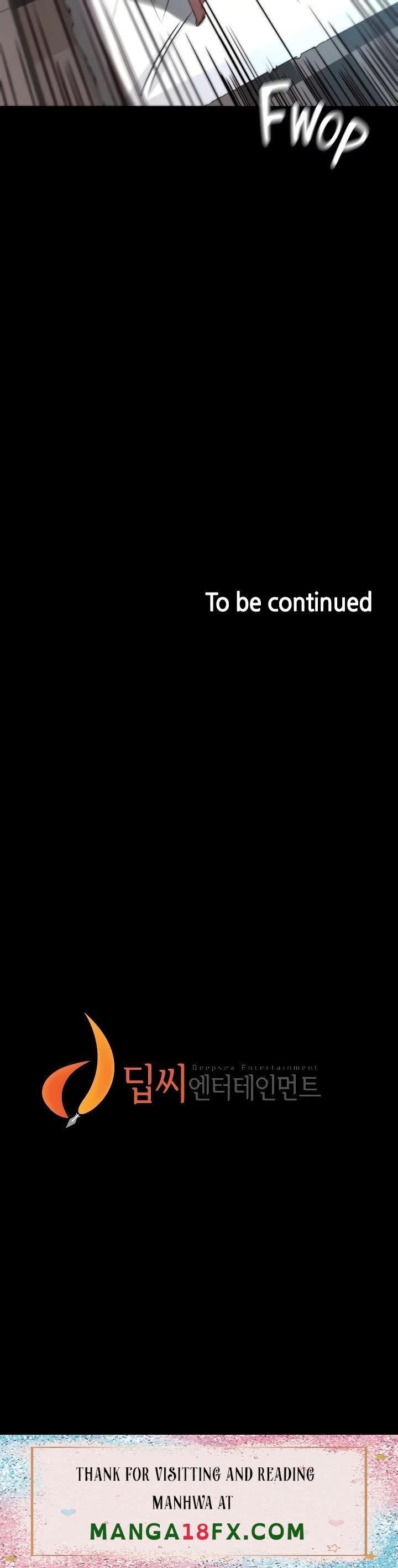 Panty Note - Chapter 86 [photo 41] - MangaPorn