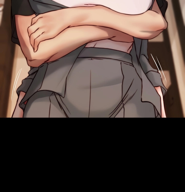 Panty Note - Chapter 87 [photo 42] - MangaPorn