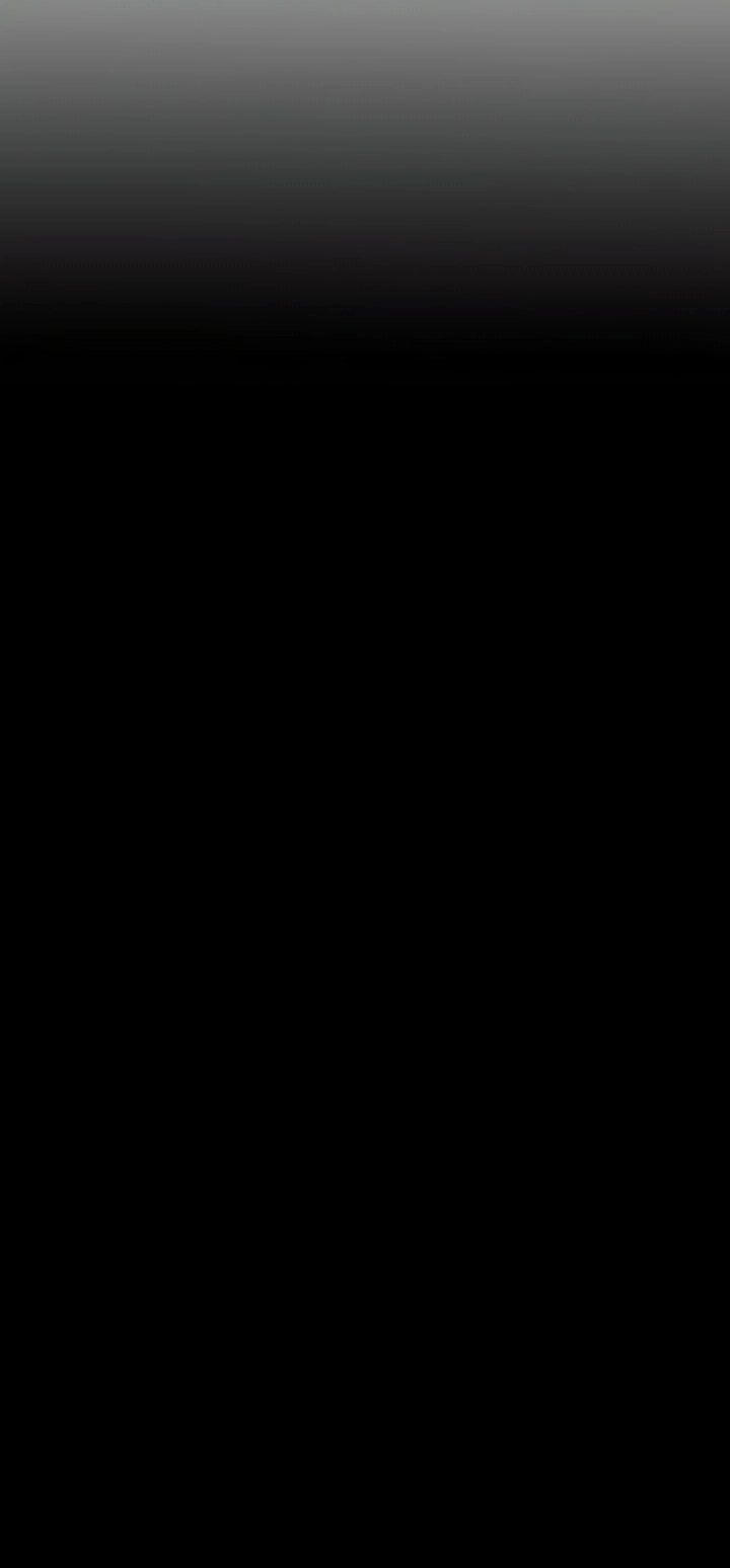 Panty Note - Chapter 87 [photo 6] - MangaPorn