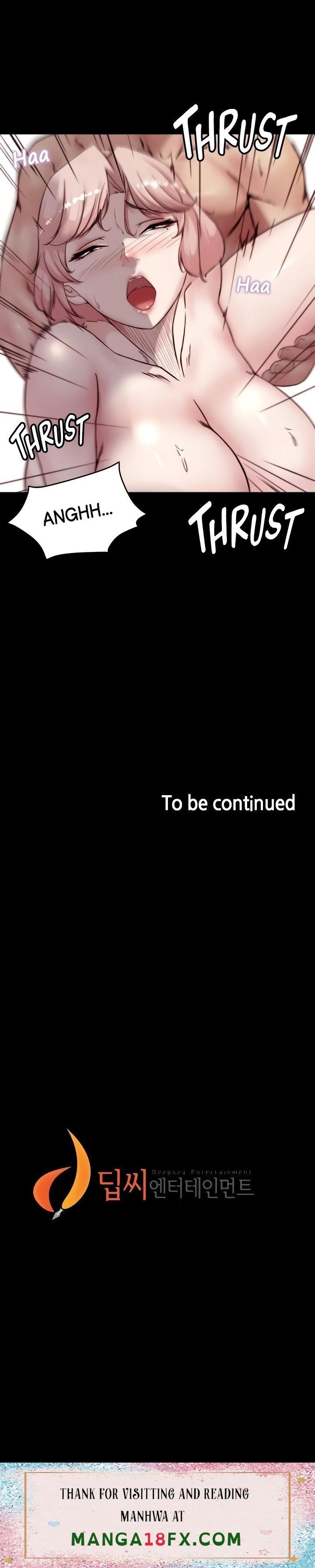 Panty Note - Chapter 88 [photo 42] - MangaPorn