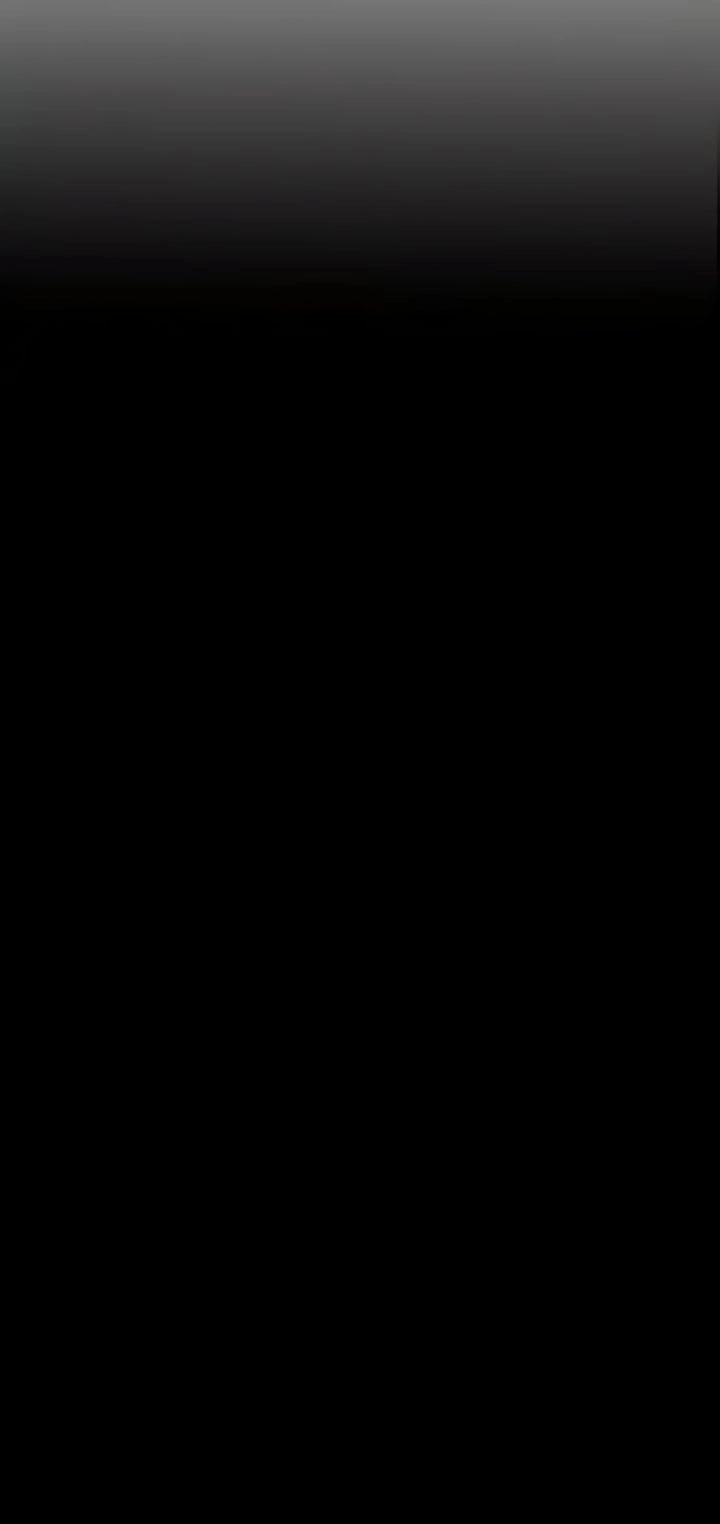 Panty Note - Chapter 88 [photo 5] - MangaPorn