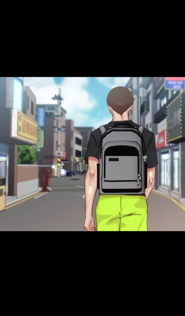 Panty Note - Chapter 89 [photo 36] - MangaPorn