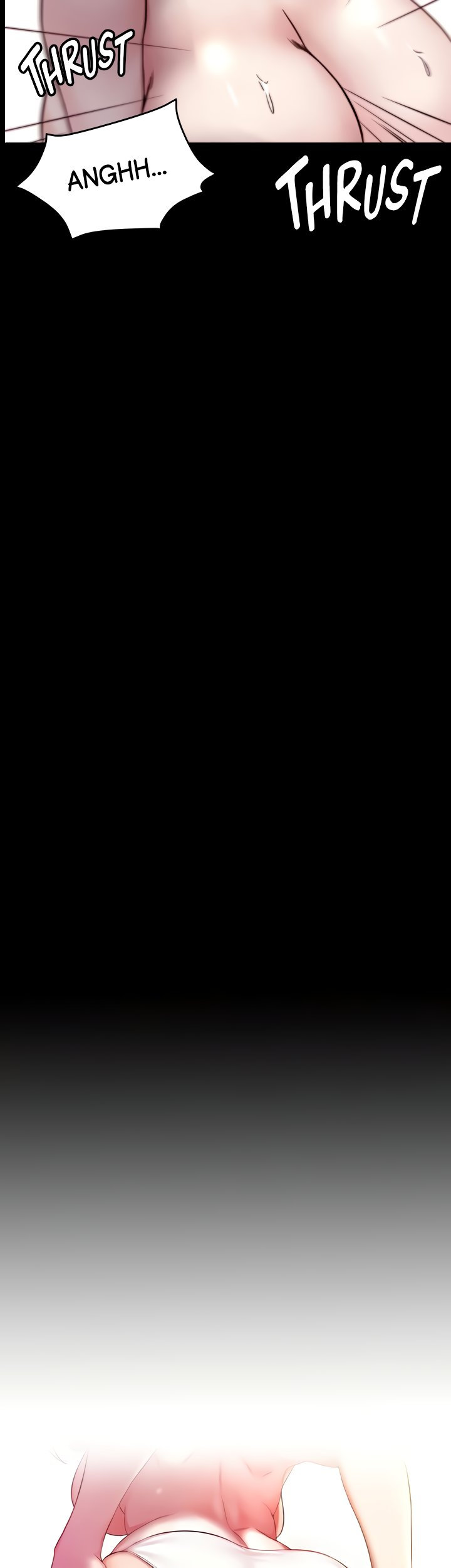 Panty Note - Chapter 89 [photo 4] - MangaPorn