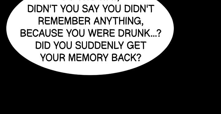 Panty Note - Chapter 90 [photo 23] - MangaPorn