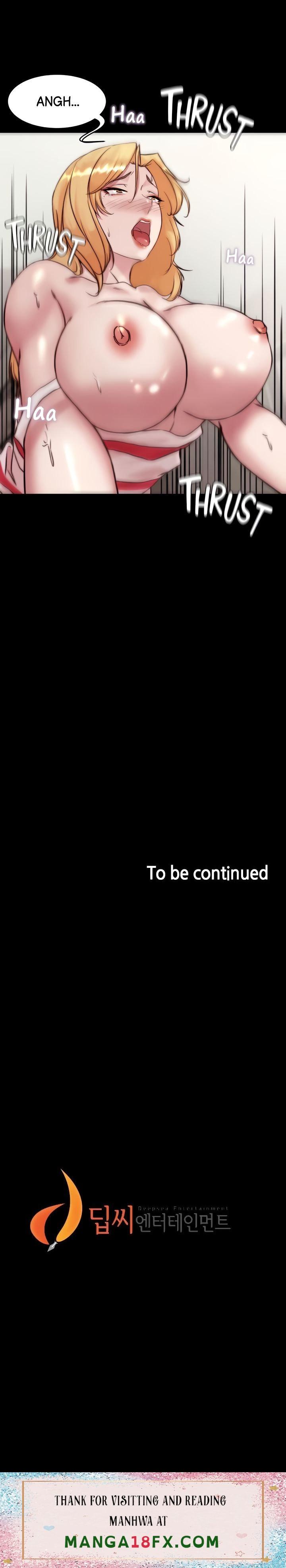 Panty Note - Chapter 91 [photo 41] - MangaPorn