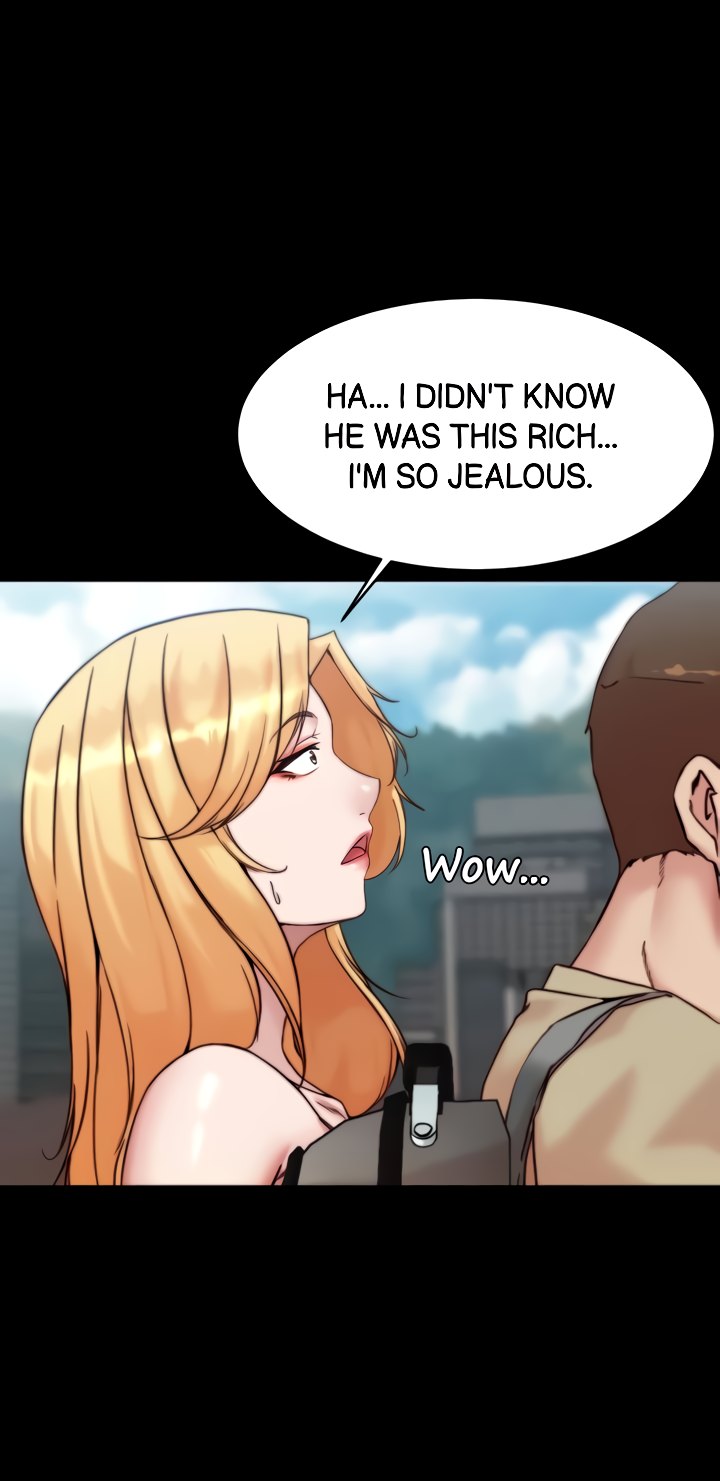 Panty Note - Chapter 92 [photo 24] - MangaPorn