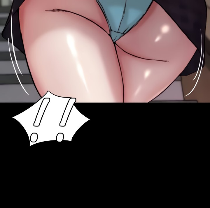 Panty Note - Chapter 92 [photo 42] - MangaPorn