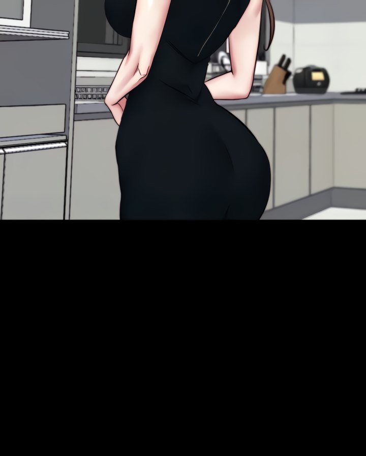 Panty Note - Chapter 93 [photo 18] - MangaPorn