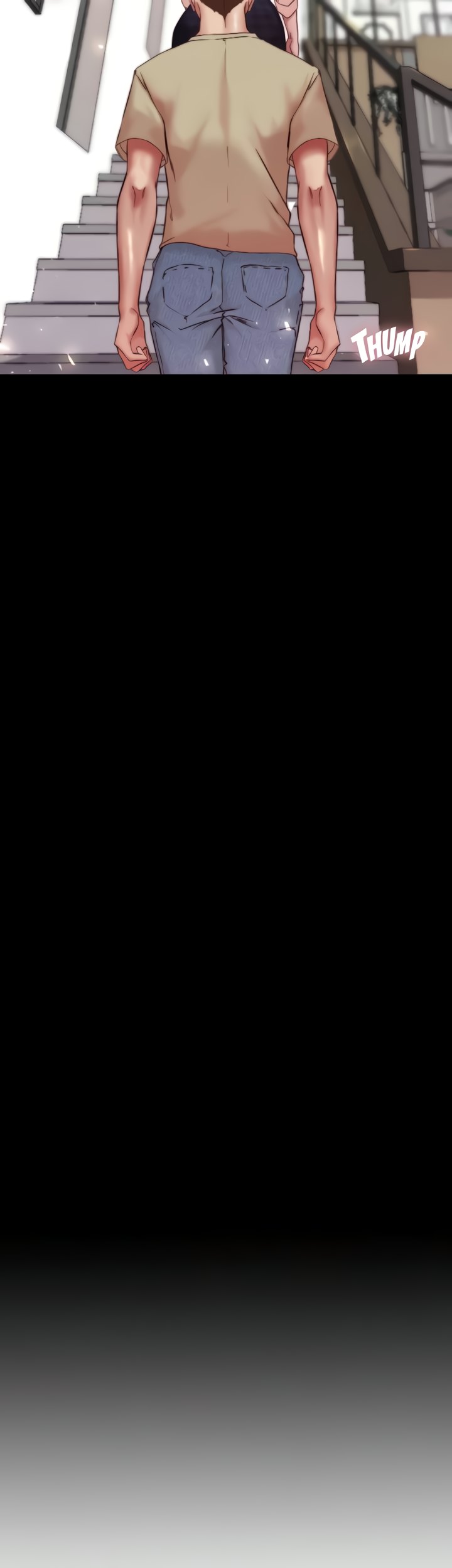 Panty Note - Chapter 93 [photo 4] - MangaPorn