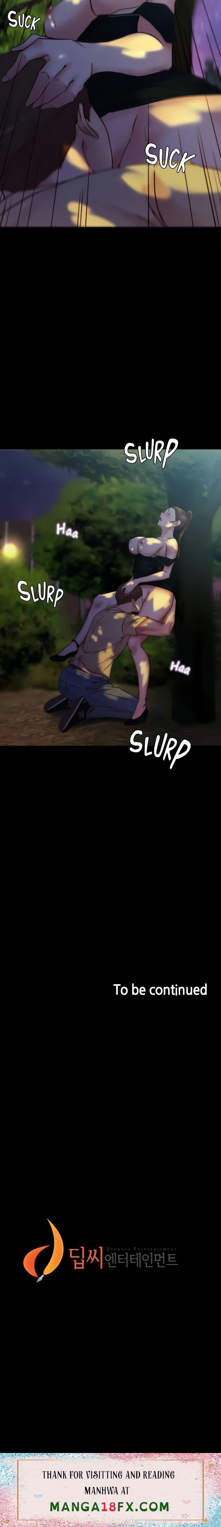 Panty Note - Chapter 93 [photo 44] - MangaPorn