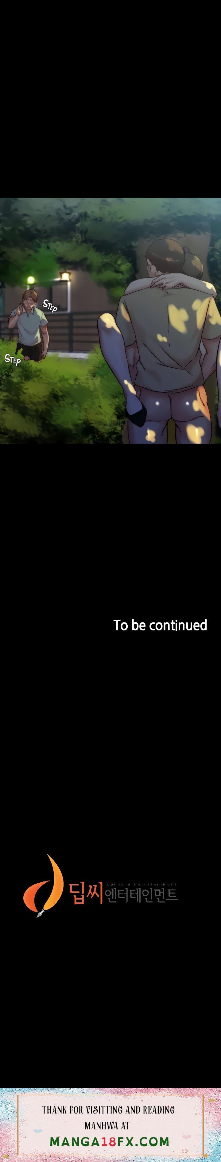 Panty Note - Chapter 94 [photo 42] - MangaPorn