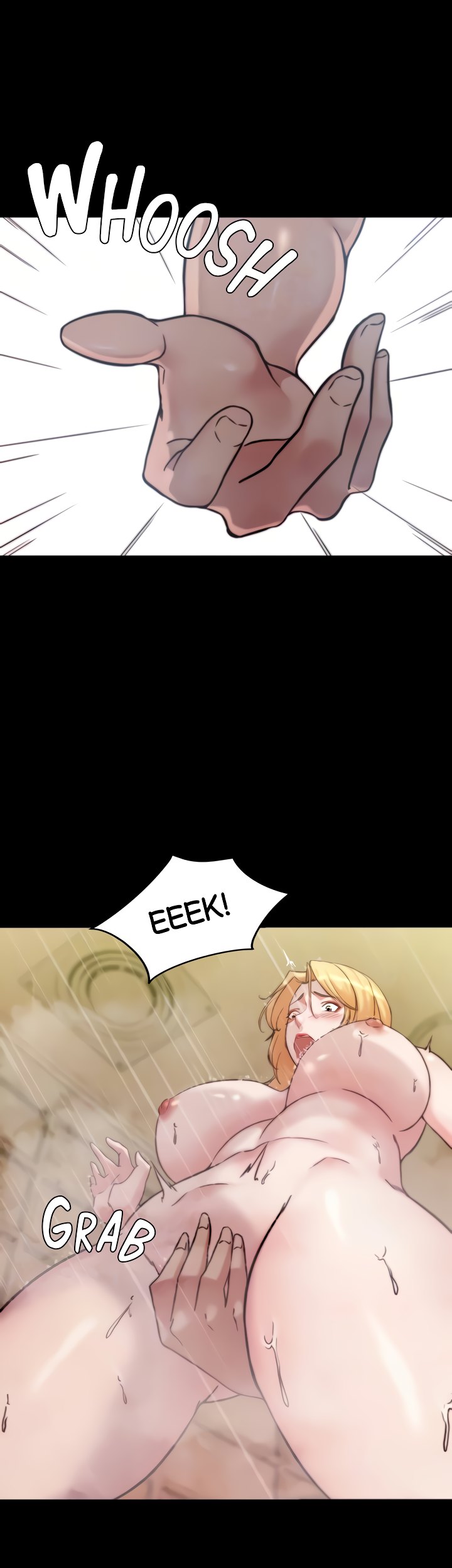 Panty Note - Chapter 96 [photo 18] - MangaPorn