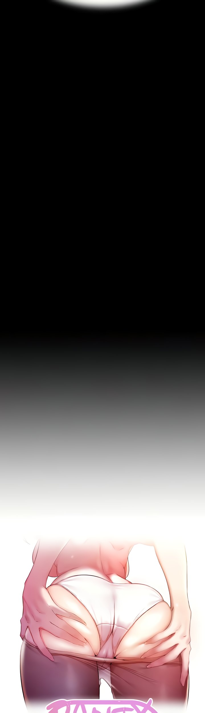 Panty Note - Chapter 96 [photo 4] - MangaPorn