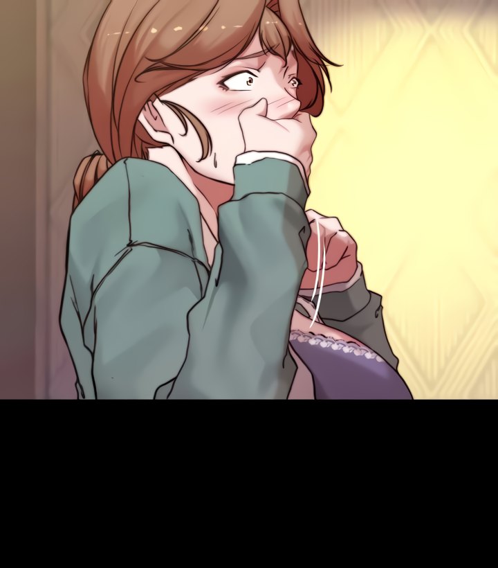 Panty Note - Chapter 96 [photo 41] - MangaPorn