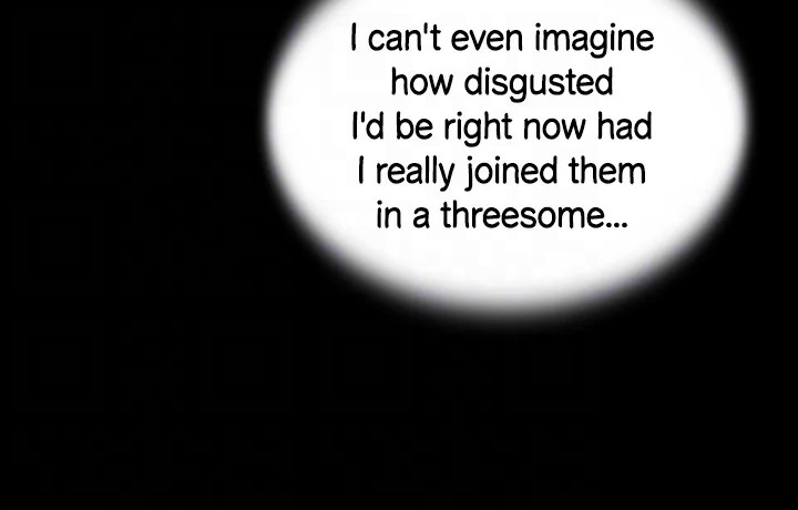 Panty Note - Chapter 100 [photo 17] - MangaPorn