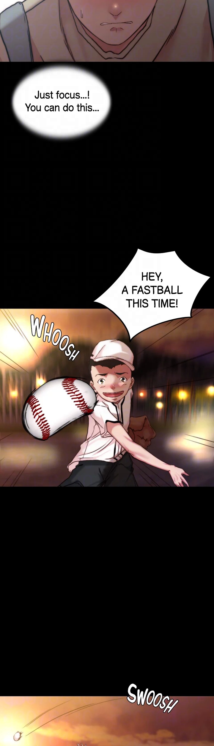 Panty Note - Chapter 100 [photo 33] - MangaPorn