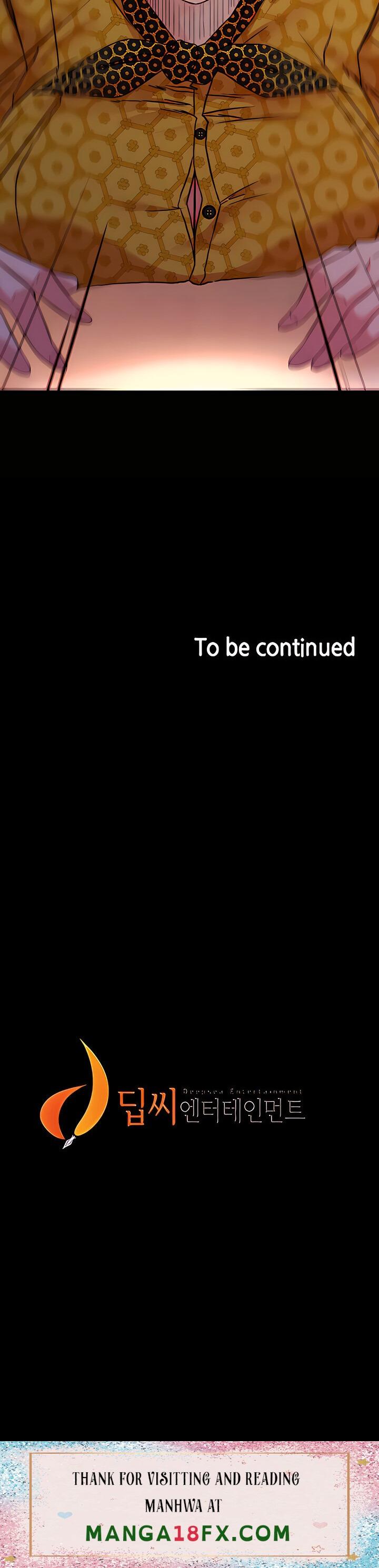 Panty Note - Chapter 101 [photo 42] - MangaPorn