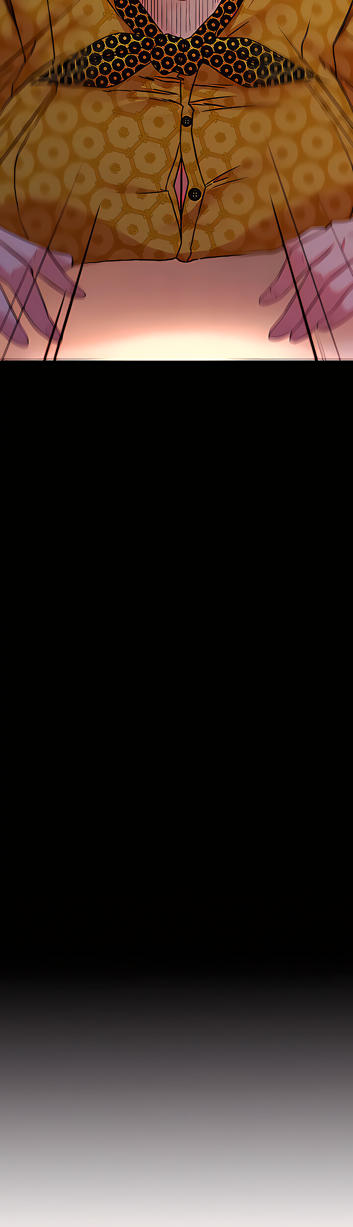 Panty Note - Chapter 102 [photo 4] - MangaPorn