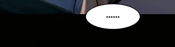 Panty Note - Chapter 103 [photo 36] - MangaPorn