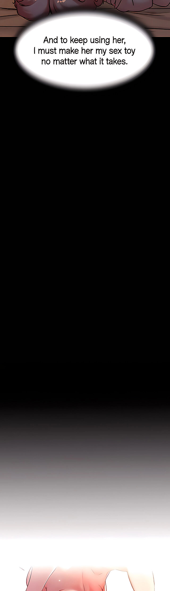 Panty Note - Chapter 103 [photo 4] - MangaPorn