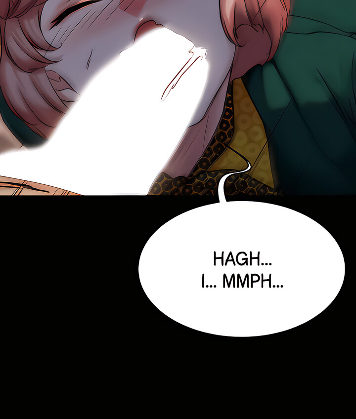 Panty Note - Chapter 103 [photo 42] - MangaPorn