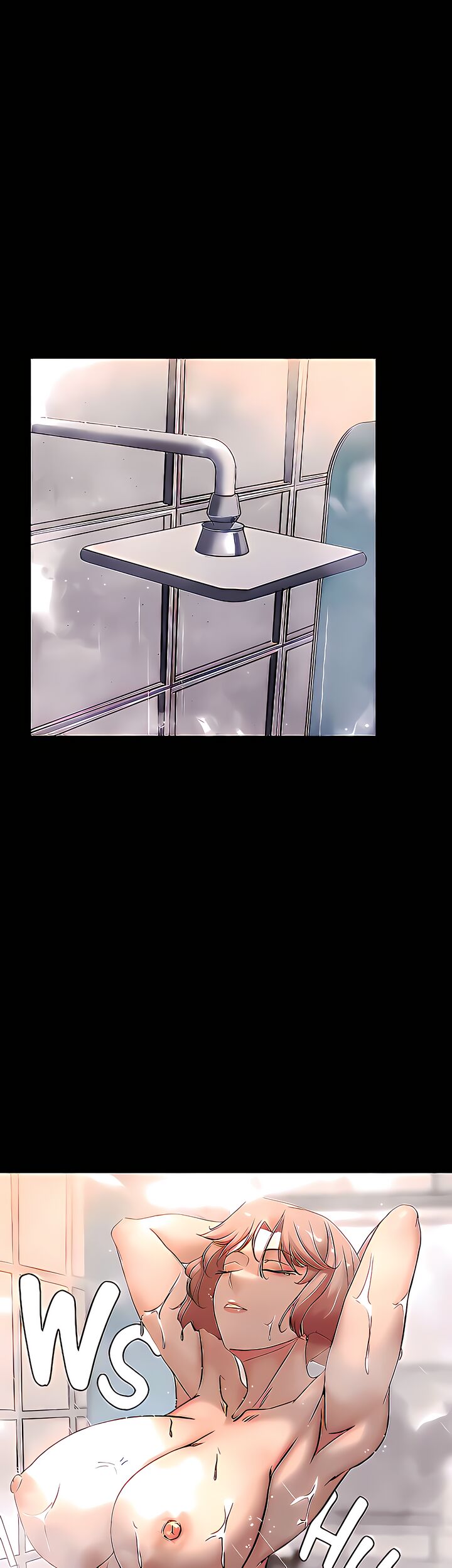 Panty Note - Chapter 105 [photo 10] - MangaPorn