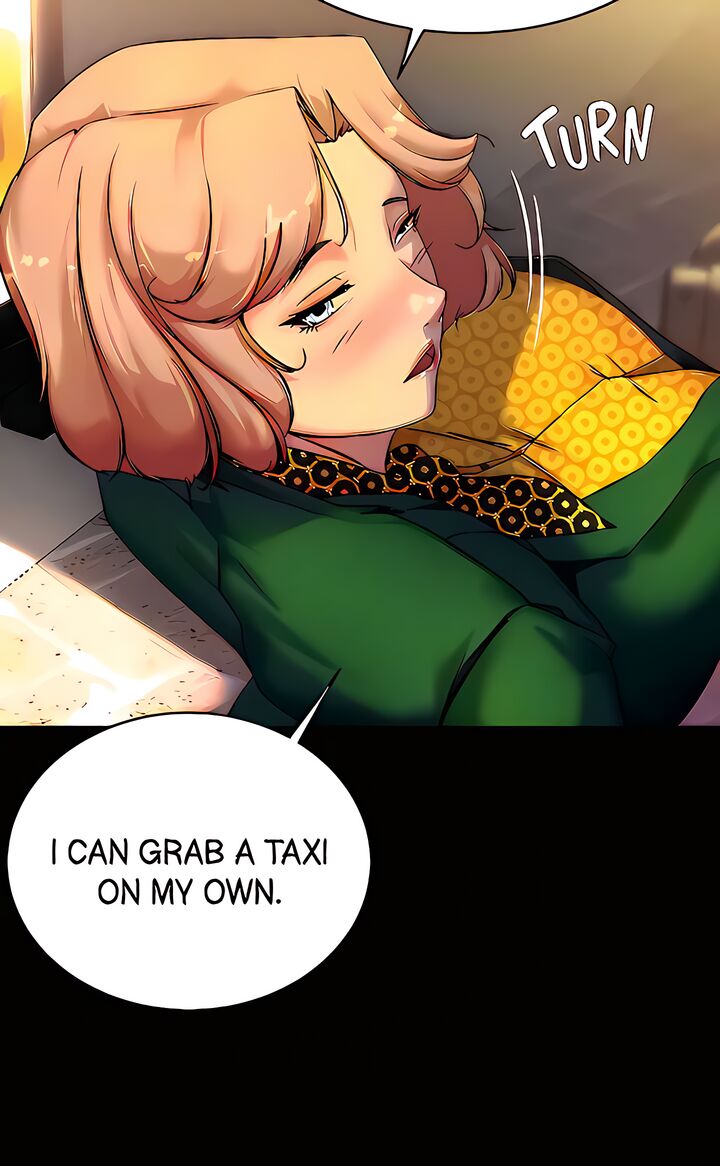 Panty Note - Chapter 105 [photo 17] - MangaPorn