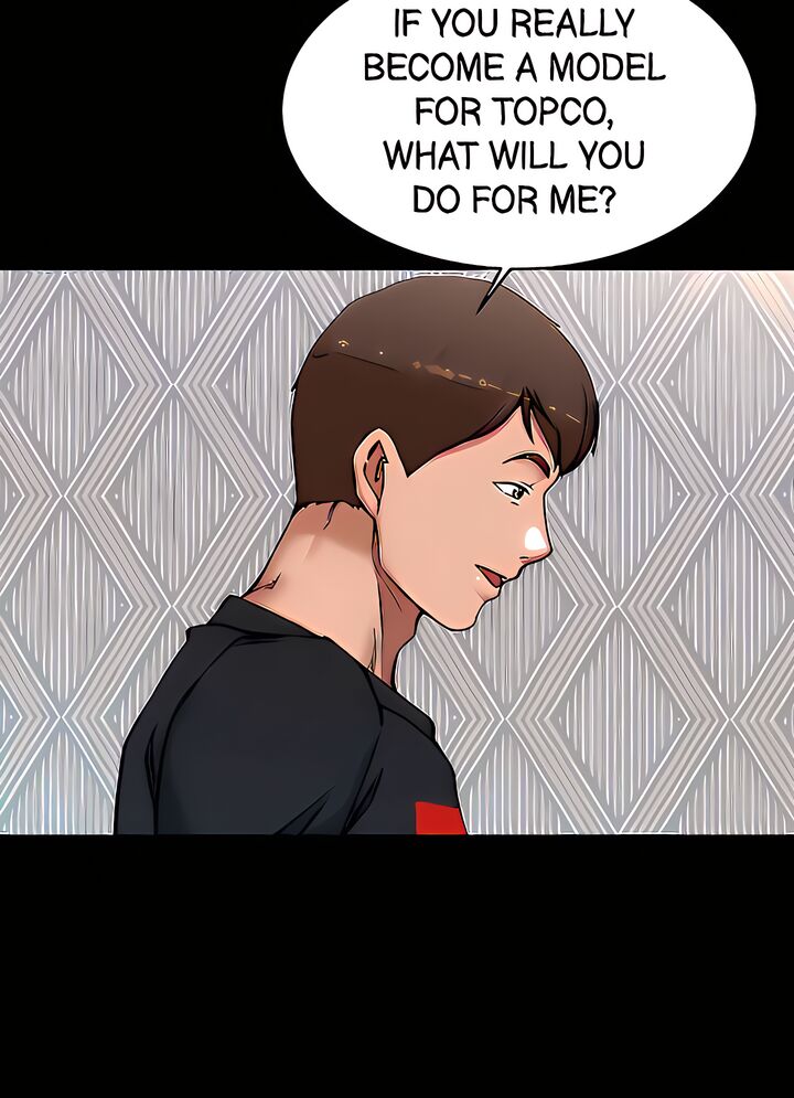 Panty Note - Chapter 105 [photo 29] - MangaPorn