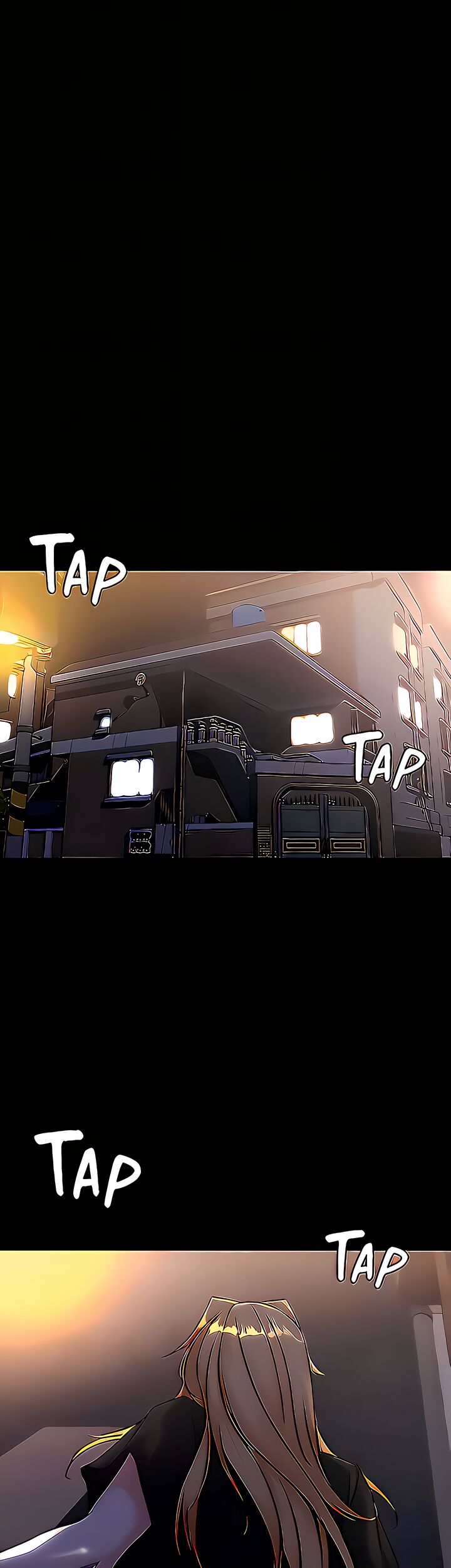 Panty Note - Chapter 105 [photo 37] - MangaPorn