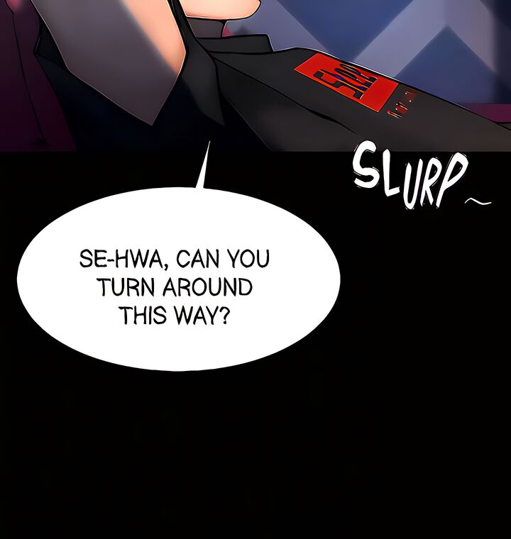 Panty Note - Chapter 106 [photo 15] - MangaPorn