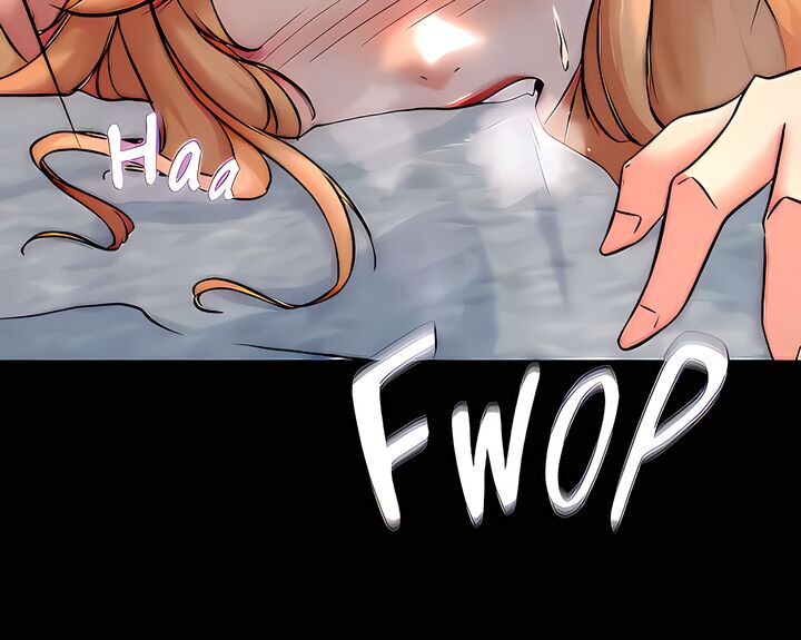 Panty Note - Chapter 107 [photo 21] - MangaPorn